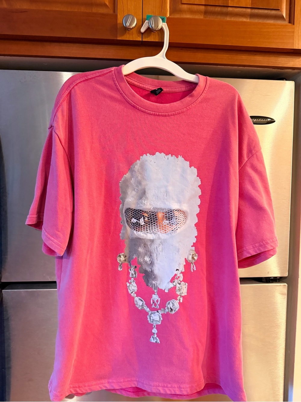 Group of 8 men’s small graphic tees, all in excellent condition. - Picture 5 of 12